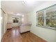 10 Durness St, Kenmore QLD 4069
