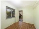 10 Durness St, Kenmore QLD 4069