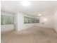 10 Durness St, Kenmore QLD 4069