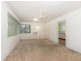 10 Durness St, Kenmore QLD 4069
