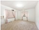 10 Durness St, Kenmore QLD 4069