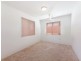 10 Durness St, Kenmore QLD 4069
