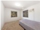 10 Durness St, Kenmore QLD 4069