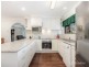 24 Dulcie Street, Raceview QLD 4305