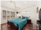 24 Dulcie Street, Raceview QLD 4305