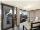 24 Dulcie Street, Raceview QLD 4305