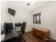 24 Dulcie Street, Raceview QLD 4305