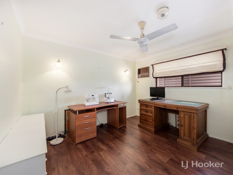 24 Dulcie Street, Raceview QLD 4305