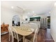 24 Dulcie Street, Raceview QLD 4305