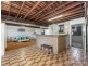 24 Dulcie Street, Raceview QLD 4305