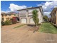 24 Dulcie Street, Raceview QLD 4305
