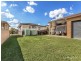24 Dulcie Street, Raceview QLD 4305
