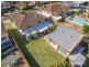 24 Dulcie Street, Raceview QLD 4305