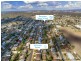 24 Dulcie Street, Raceview QLD 4305