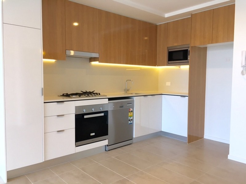 Apartment 904/25-27 Hope St, South Brisbane QLD 4101