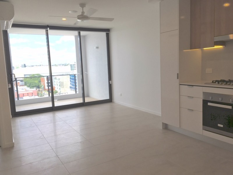Apartment 904/25-27 Hope St, South Brisbane QLD 4101