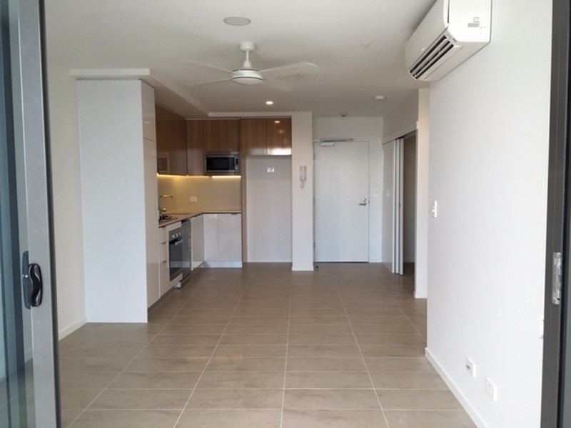 Apartment 904/25-27 Hope St, South Brisbane QLD 4101