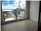 Apartment 904/25-27 Hope St, South Brisbane QLD 4101