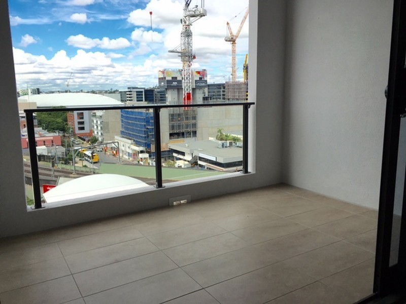 Apartment 904/25-27 Hope St, South Brisbane QLD 4101