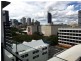 Apartment 904/25-27 Hope St, South Brisbane QLD 4101