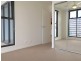Apartment 904/25-27 Hope St, South Brisbane QLD 4101