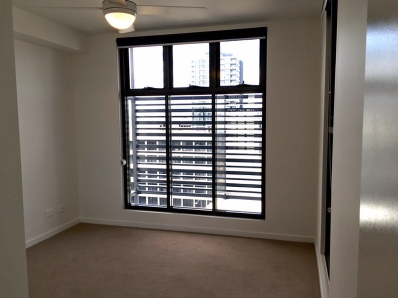 Apartment 904/25-27 Hope St, South Brisbane QLD 4101