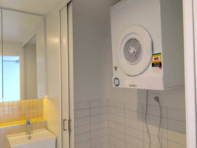 Apartment 904/25-27 Hope St, South Brisbane QLD 4101