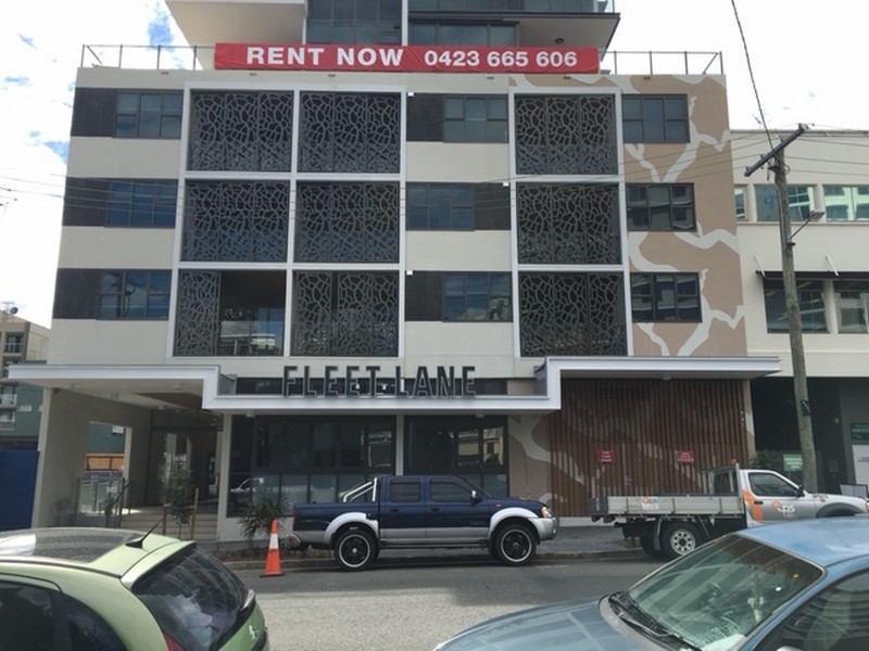 Apartment 904/25-27 Hope St, South Brisbane QLD 4101