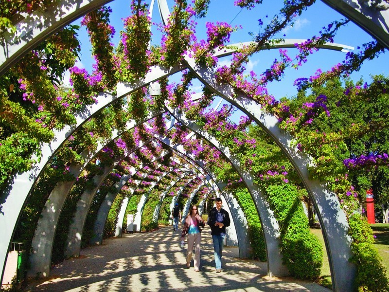 Apartment 904/25-27 Hope St, South Brisbane QLD 4101