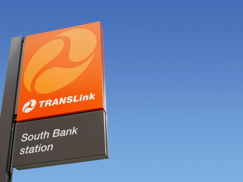 Apartment 904/25-27 Hope St, South Brisbane QLD 4101