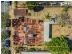 28 Roderick Street, Ipswich QLD 4305