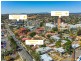28 Roderick Street, Ipswich QLD 4305