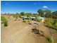 1 Deletraz Road, Wivenhoe Pocket QLD 4306