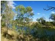 1 Deletraz Road, Wivenhoe Pocket QLD 4306