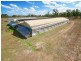 1 Deletraz Road, Wivenhoe Pocket QLD 4306