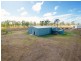 1 Deletraz Road, Wivenhoe Pocket QLD 4306