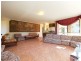 1 Deletraz Road, Wivenhoe Pocket QLD 4306