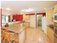 1 Deletraz Road, Wivenhoe Pocket QLD 4306