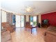 1 Deletraz Road, Wivenhoe Pocket QLD 4306