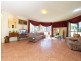 1 Deletraz Road, Wivenhoe Pocket QLD 4306