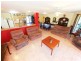 1 Deletraz Road, Wivenhoe Pocket QLD 4306