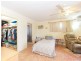 1 Deletraz Road, Wivenhoe Pocket QLD 4306