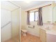 1 Deletraz Road, Wivenhoe Pocket QLD 4306