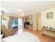 1 Deletraz Road, Wivenhoe Pocket QLD 4306