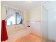 1 Deletraz Road, Wivenhoe Pocket QLD 4306