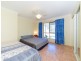 1 Deletraz Road, Wivenhoe Pocket QLD 4306