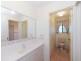 1 Deletraz Road, Wivenhoe Pocket QLD 4306