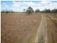 1 Deletraz Road, Wivenhoe Pocket QLD 4306