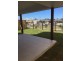5 Grassway Street, Mango Hill QLD 4509