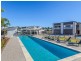76/1 Lamington Rd, Mango Hill QLD 4509